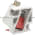 Mersen MS3V1-5BS Microswitch Product Image