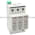 Mersen STP4803PDGM Pluggable Surge Protection Device Product Image