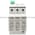 Mersen STP4803PDGM Pluggable Surge Protection Device Product Image