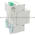 Mersen STP4803PDGM Pluggable Surge Protection Device Product Image