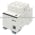 Mersen STP4803PDGM Pluggable Surge Protection Device Product Image
