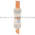 Mersen TR125R Fuse 125A 250VAC Product Image