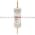 Mersen TR125R Fuse 125A 250VAC Product Image