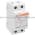 Mersen USCC2 Fuse Holder Product Image