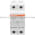 Mersen USCC2 Fuse Holder Product Image