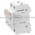 Mersen USCC2 Fuse Holder Product Image