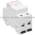 Mersen USCC2 Fuse Holder Product Image