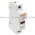 Mersen USM1I-AC120 FUSE HOLDER Product Image