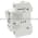 Mersen USM1I-AC120 FUSE HOLDER Product Image