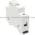 Mersen USM1I-AC120 FUSE HOLDER Product Image