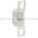 Mersen W076655 Fuse Product Image