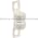 Mersen W076655 Fuse Product Image