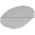 Mersen X35G Laser Scanning Mirror | optoSIC Product Image