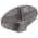 Mersen X35G Laser Scanning Mirror | optoSIC Product Image