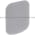 Mersen Y35G Laser Scanning Mirror | optoSIC Product Image