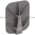 Mersen Y35G Laser Scanning Mirror | optoSIC Product Image