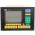 Metra Instruments 1010CPM Operator Interface Product Image
