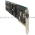 Metra Instruments 540-0021-000 Bit-Mapped EGB Board Product Image