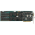 Metra Instruments 540-0021-000 Bit-Mapped EGB Board Product Image