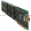 Metra Instruments 550-0164-001 Bit-Mapped EGB Board Product Image
