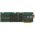 Metra Instruments 550-0164-001 Bit-Mapped EGB Board Product Image