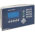Mettler Toledo 56P-1000AB-0D0-000 IND560 Analog Weighing Terminal Product Image