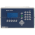 Mettler Toledo 56P-1000AB-0D0-000 IND560 Analog Weighing Terminal Product Image