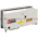 Mettler Toledo 56P-1000AB-0D0-000 IND560 Analog Weighing Terminal Product Image