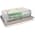 Mettler Toledo 56P-1000AB-0D0-000 IND560 Analog Weighing Terminal Product Image