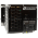 Michael Riedel RLSN2420 Transformer Product Image
