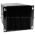 Michael Riedel RLSN2420 Transformer Product Image