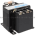 Micron B100BTZ13JK Impervitran Control Transformer Product Image