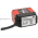 Microscan 7312-2000-0102 001 MicroHAWK MV-30 Miniature Smart Camera Product Image
