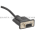 Microscan 7312-2000-0102 001 MicroHAWK MV-30 Miniature Smart Camera Product Image