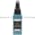 Microswitch 105ML-1 Limit Switch Product Image