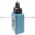 Microswitch 105ML-1 Limit Switch Product Image