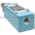 Microswitch 105ML-1 Limit Switch Product Image
