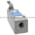 Microswitch 151ML1 Limit Switch Product Image