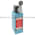 Microswitch 151ML1-E1 Limit Switch Product Image