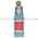 Microswitch 151ML1-E1 Limit Switch Product Image