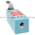 Microswitch 151ML1-E1 Limit Switch Product Image