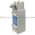Microswitch 151ML10 Limit Switch Product Image