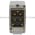 Microswitch 18PA1 Limit Switch Terminal Block Product Image