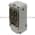 Microswitch 18PA1 Limit Switch Terminal Block Product Image