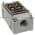 Microswitch 18PA1 Limit Switch Terminal Block Product Image