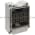 Microswitch 18PA3 Terminal Block Product Image