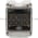 Microswitch 18PA3 Terminal Block Product Image