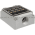 Microswitch 18PA3 Terminal Block Product Image