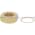 Microswitch 1PA19 Hardware Kit for Limit Switch | Honeywell Product Image