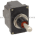 Microswitch 2TK1-7 Toggle Switch Product Image